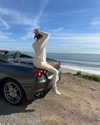 gayaedry_ Altpins Profile Picture