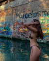 gayaedry_ Altpins Profile Picture