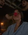 gayaedry_ Altpins Profile Picture