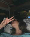 gayaedry_ Altpins Profile Picture