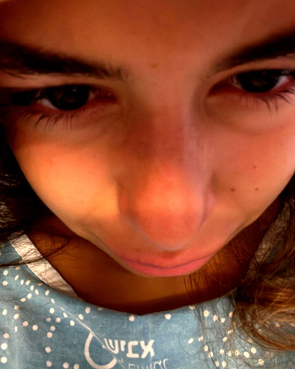 gayaedry_ instagram image archive image