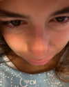 gayaedry_ Altpins Profile Picture
