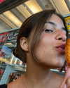 gayaedry_ Altpins Profile Picture