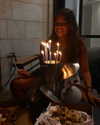 gayaedry_ Altpins Profile Picture