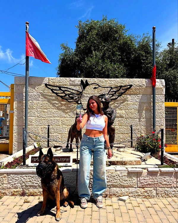 gayaedry_ instagram image archive image