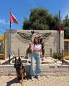 gayaedry_ Altpins Profile Picture