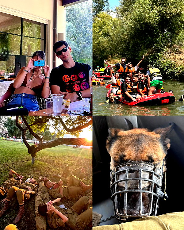 gayaedry_ instagram image archive image