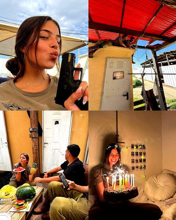 gayaedry_ instagram image archive image