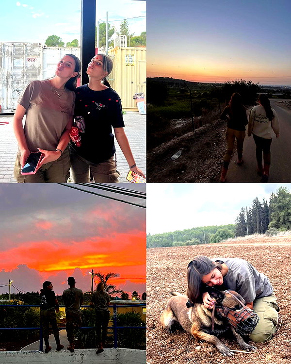 gayaedry_ instagram image archive image