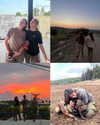 gayaedry_ Altpins Profile Picture
