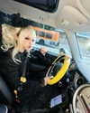 gekkasanctuary Altpins Profile Picture