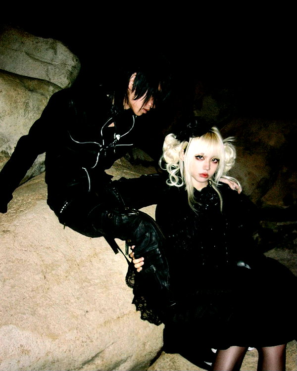 gekkasanctuary gekkasanctuary archive image