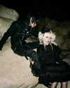 gekkasanctuary Altpins Profile Picture