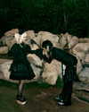 gekkasanctuary Altpins Profile Picture