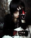 gekkasanctuary Altpins Profile Picture