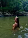 genesis.bravoo Altpins Profile Picture