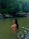 genesis.bravoo Altpins Profile Picture