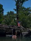genesis.bravoo Altpins Profile Picture