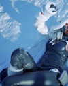 geri.snaps Altpins Profile Picture