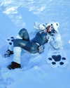 geri.snaps Altpins Profile Picture