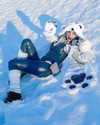 geri.snaps Altpins Profile Picture