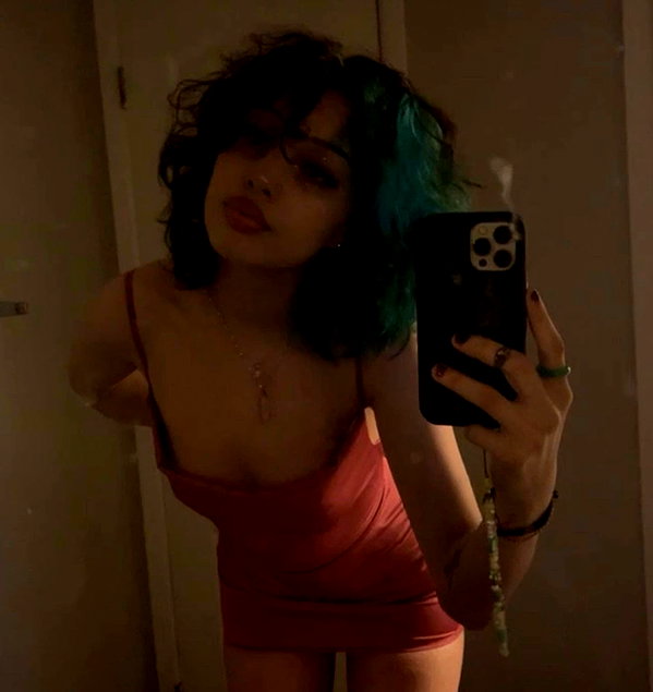 gh0stbl4d3 instagram image archive image