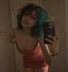 gh0stbl4d3 Altpins Profile Picture