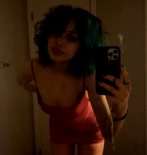 gh0stbl4d3 instagram image archive image