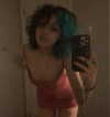 gh0stbl4d3 Altpins Profile Picture
