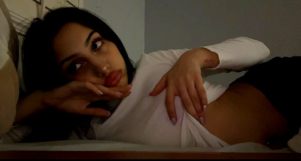 gh0stbl4d3 instagram image archive image