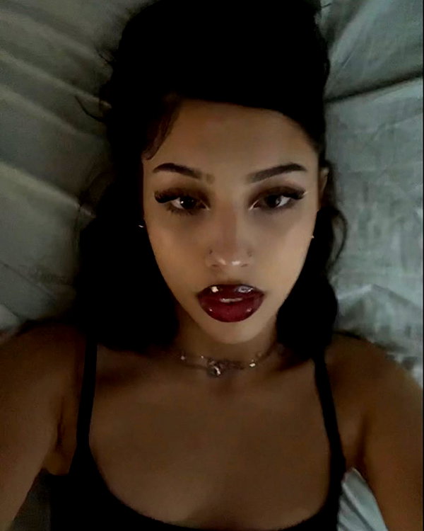 gh0stbl4d3 instagram image archive image