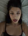 gh0stbl4d3 Altpins Profile Picture