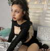 gh0stbl4d3 Altpins Profile Picture