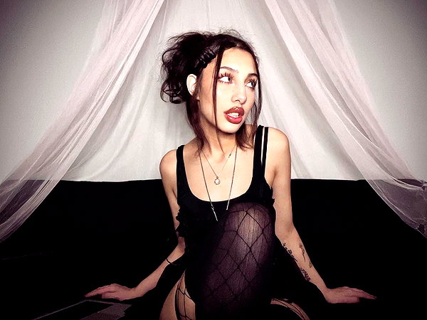 gh0stbl4d3 instagram image archive image