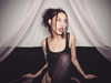 gh0stbl4d3 Altpins Profile Picture