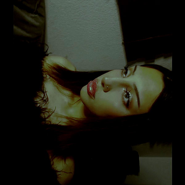 gh0stbl4d3 instagram image archive image