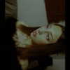 gh0stbl4d3 Altpins Profile Picture