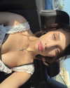 gh0stbl4d3 Altpins Profile Picture