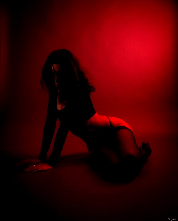 gh0stbl4d3 instagram image archive image