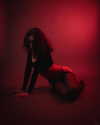 gh0stbl4d3 Altpins Profile Picture