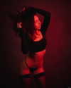 gh0stbl4d3 Altpins Profile Picture