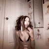 gh0stbl4d3 Altpins Profile Picture
