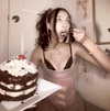 gh0stbl4d3 Altpins Profile Picture