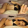 gh0stbl4d3 Altpins Profile Picture