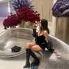 gh0stbl4d3 Altpins Profile Picture