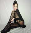 gh0stbl4d3 Altpins Profile Picture