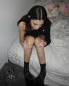 gh0stbl4d3 Altpins Profile Picture