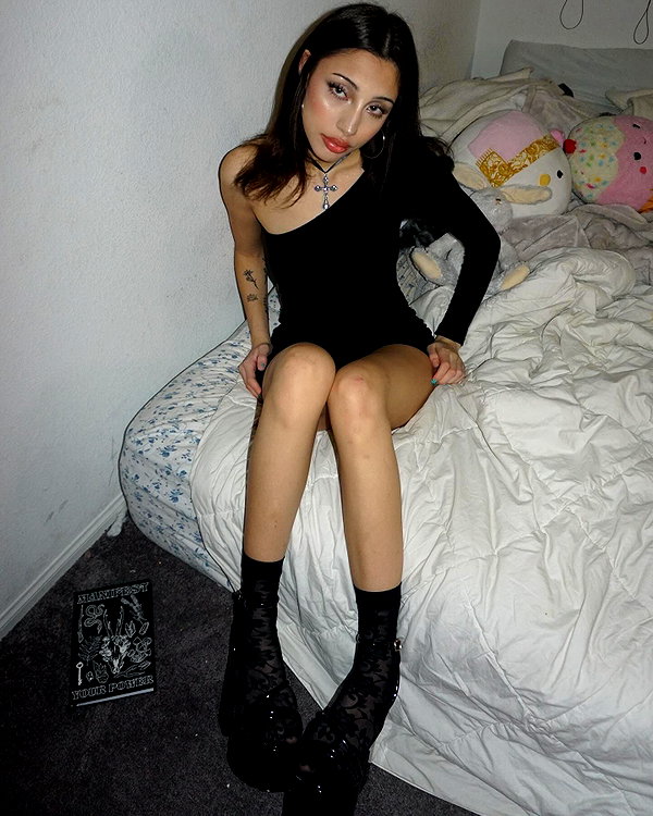 gh0stbl4d3 instagram image archive image
