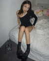 gh0stbl4d3 Altpins Profile Picture