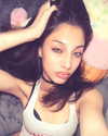 gh0stbl4d3 Altpins Profile Picture